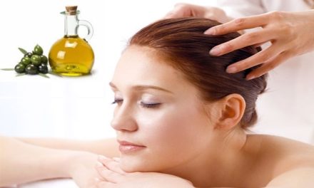 4 Practically Useful Tips on how to Grow Hair on a Bald Spot