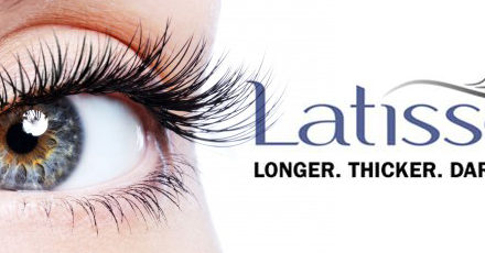 Can LATISSE Help To Treat Hair Thinning?