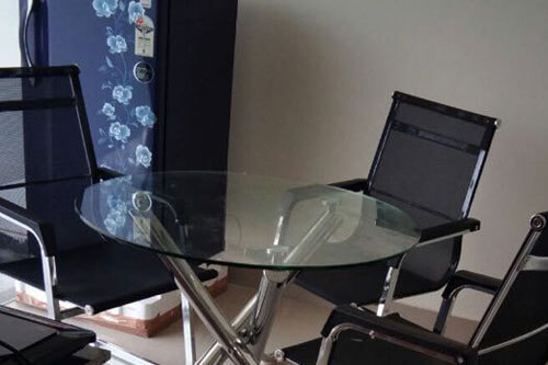 Hair Transplant Results