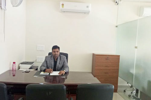 Hair Transplant Results