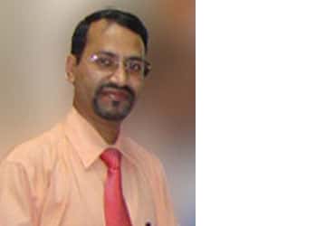 Dr. V. S. Rathore-Hair Transplant Doctors in Kolkata