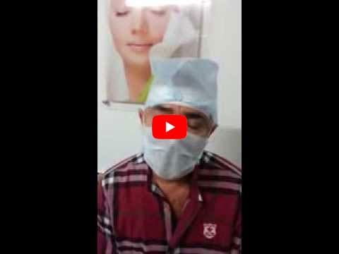 First Choice Hair Transplant & Cosmetics