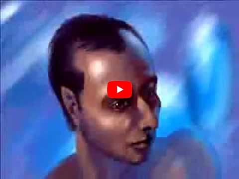 First Choice Hair Transplant & Cosmetics