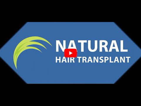 First Choice Hair Transplant & Cosmetics