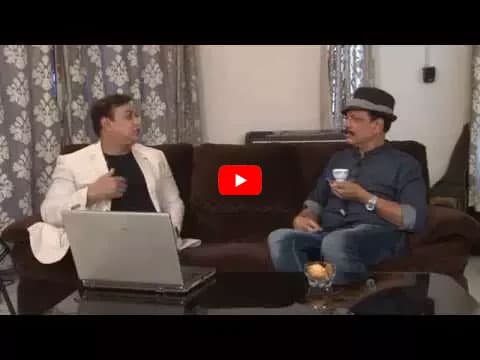 First Choice Hair Transplant & Cosmetics