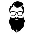 Facial Hair Transplant